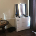Продам квартиру, Непокоренных ул. , 1 кім., 33 м², советский ремонт 