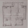 Продам квартиру, Клочковская ул. , 1 кім., 58.30 м², без внутренних работ  - фото 5 Продам квартиру, Клочковская ул. , 1 кім., 58.30 м², без внутренних работ