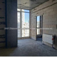 Продам квартиру, Клочковская ул. , 1 кім., 58.30 м², без внутренних работ 