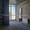 Продам квартиру, Клочковская ул. , 1 кім., 58.30 м², без внутренних работ  - фото 13 Продам квартиру, Клочковская ул. , 1 кім., 58.30 м², без внутренних работ