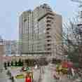 Продам квартиру, Клочковская ул. , 1 кім., 58.30 м², без внутренних работ 