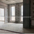 Продам квартиру, Клочковская ул. , 1 кім., 58.30 м², без внутренних работ 