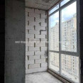 Продам квартиру, Клочковская ул. , 1 кім., 58.30 м², без внутренних работ  - фото 11 Продам квартиру, Клочковская ул. , 1 кім., 58.30 м², без внутренних работ