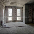 Продам квартиру, Клочковская ул. , 1 кім., 58.30 м², без внутренних работ 