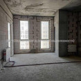 Продам квартиру, Клочковская ул. , 1 кім., 58.30 м², без внутренних работ  - фото 12 Продам квартиру, Клочковская ул. , 1 кім., 58.30 м², без внутренних работ