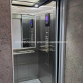 Продам квартиру, Клочковская ул. , 1 кім., 58.30 м², без внутренних работ  - фото 4 Продам квартиру, Клочковская ул. , 1 кім., 58.30 м², без внутренних работ