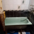 Продам квартиру, Набережный въезд , 2  ком., 50 м², советский ремонт 