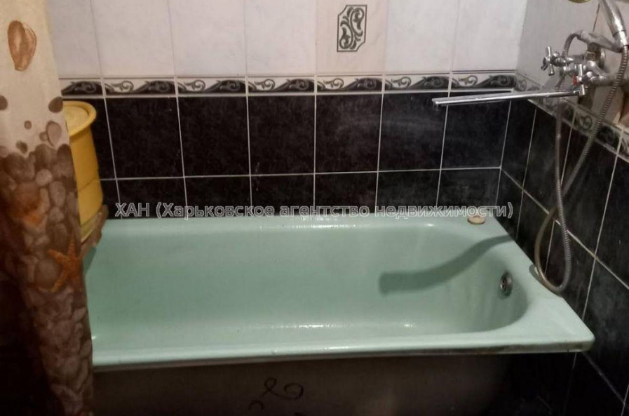 Продам квартиру, Набережный въезд , 2  ком., 50 м², советский ремонт 