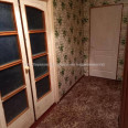 Продам квартиру, Набережный въезд , 2  ком., 50 м², советский ремонт 