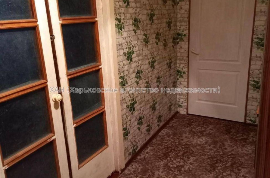 Продам квартиру, Набережный въезд , 2  ком., 50 м², советский ремонт 