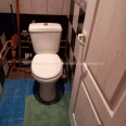 Продам квартиру, Набережный въезд , 2  ком., 50 м², советский ремонт 