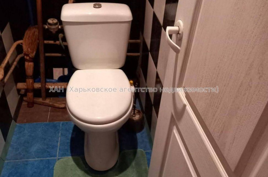 Продам квартиру, Набережный въезд , 2  ком., 50 м², советский ремонт 