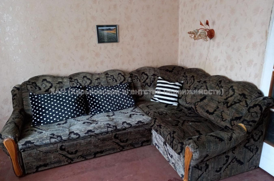 Продам квартиру, Набережный въезд , 2  ком., 50 м², советский ремонт 