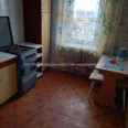 Продам квартиру, Набережный въезд , 2  ком., 50 м², советский ремонт 