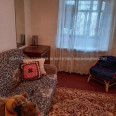 Продам квартиру, Набережный въезд , 2  ком., 50 м², советский ремонт 