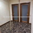 Продам квартиру, Космическая ул. , 2  ком., 66 м², капитальный ремонт 