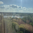 Продам квартиру, Каменярский въезд , 1  ком., 50.10 м², косметический ремонт 