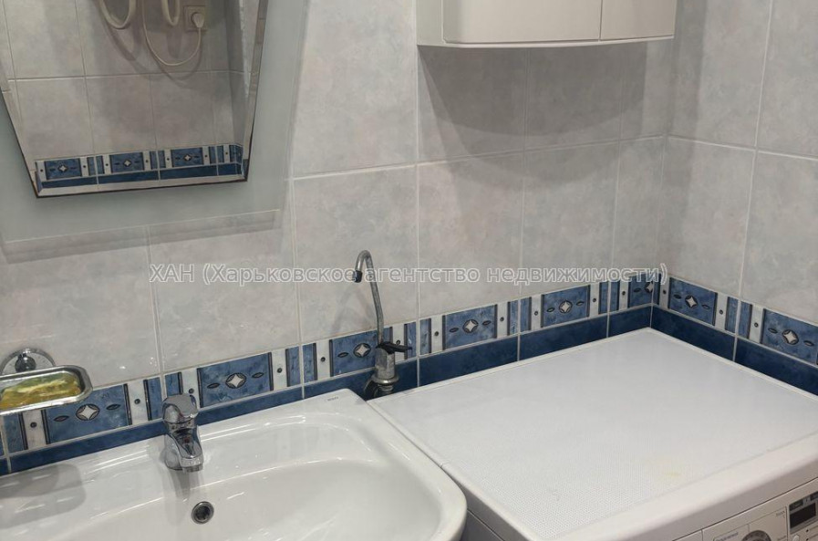 Продам квартиру, Каменярский въезд , 1  ком., 50.10 м², косметический ремонт 
