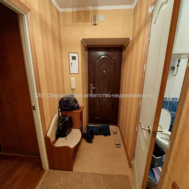 Продам квартиру, Каменярский въезд , 1  ком., 50.10 м², косметический ремонт 