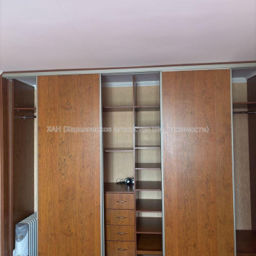 Продам квартиру, Каменярский въезд , 1  ком., 50.10 м², косметический ремонт 