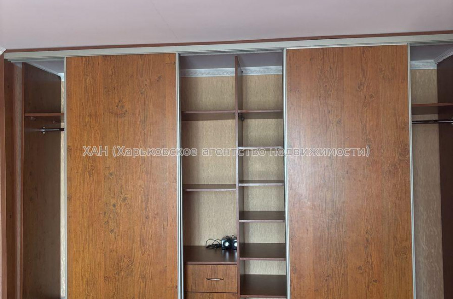 Продам квартиру, Каменярский въезд , 1  ком., 50.10 м², косметический ремонт 