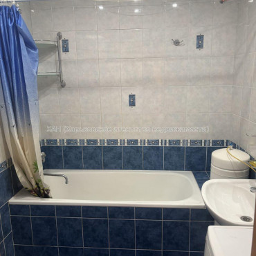 Продам квартиру, Каменярский въезд , 1  ком., 50.10 м², косметический ремонт 