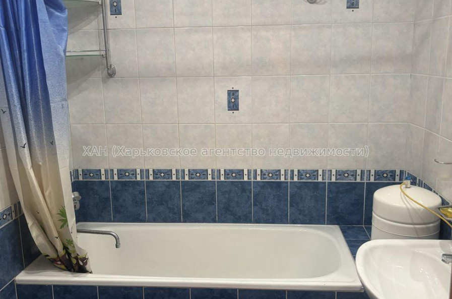 Продам квартиру, Каменярский въезд , 1  ком., 50.10 м², косметический ремонт 