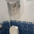 Продам квартиру, Каменярский въезд , 1  ком., 50.10 м², косметический ремонт 