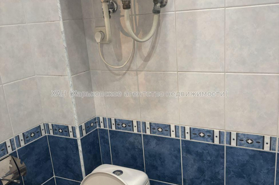 Продам квартиру, Каменярский въезд , 1  ком., 50.10 м², косметический ремонт 
