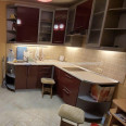 Продам квартиру, Каменярский въезд , 1  ком., 50.10 м², косметический ремонт 