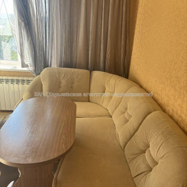 Продам квартиру, Каменярский въезд , 1  ком., 50.10 м², косметический ремонт 