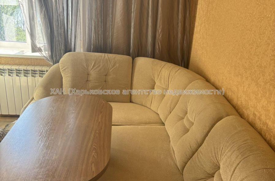 Продам квартиру, Каменярский въезд , 1  ком., 50.10 м², косметический ремонт 