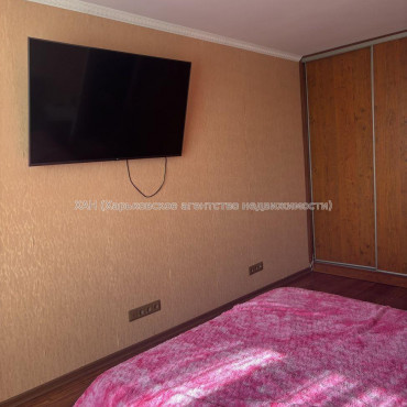 Продам квартиру, Каменярский въезд , 1  ком., 50.10 м², косметический ремонт 