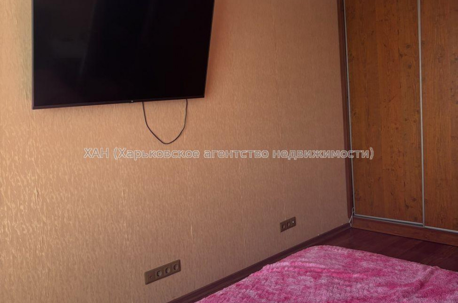Продам квартиру, Каменярский въезд , 1  ком., 50.10 м², косметический ремонт 