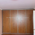Продам квартиру, Каменярский въезд , 1  ком., 50.10 м², косметический ремонт 