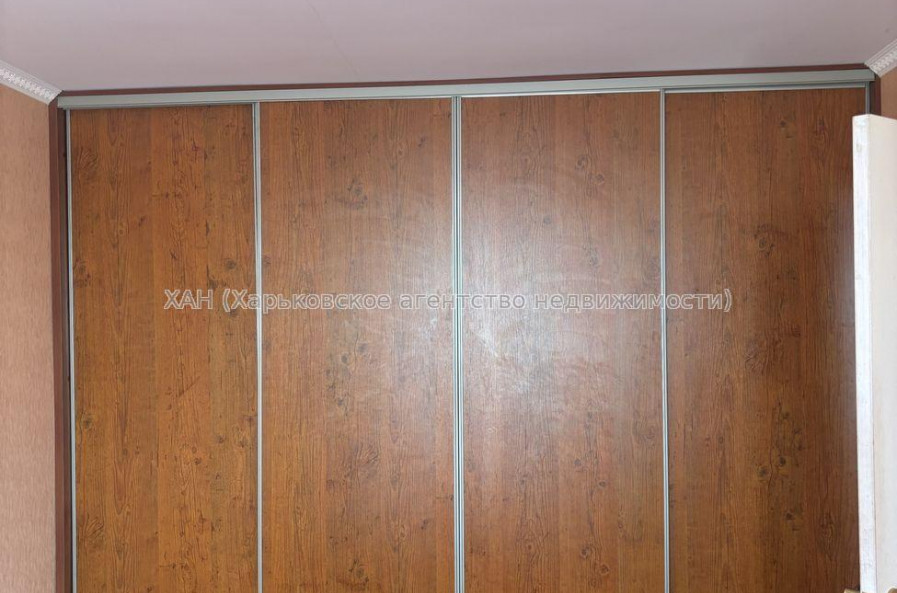 Продам квартиру, Каменярский въезд , 1  ком., 50.10 м², косметический ремонт 
