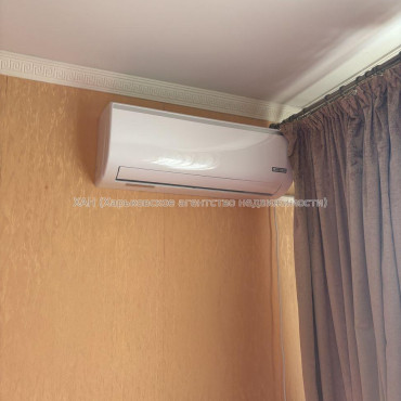 Продам квартиру, Каменярский въезд , 1  ком., 50.10 м², косметический ремонт 