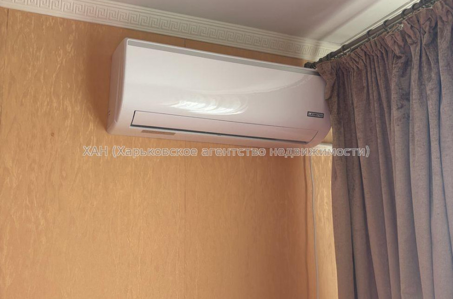 Продам квартиру, Каменярский въезд , 1  ком., 50.10 м², косметический ремонт 