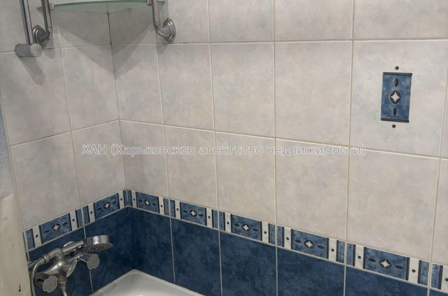 Продам квартиру, Каменярский въезд , 1  ком., 50.10 м², косметический ремонт 
