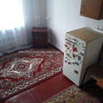 Продам квартиру, Глобинская ул. , 1  ком., 16.80 м², косметический ремонт 