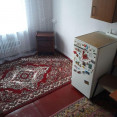 Продам квартиру, Глобинская ул. , 1  ком., 16.80 м², косметический ремонт  - фото 1 Продам квартиру, Глобинская ул. , 1  ком., 16.80 м², косметический ремонт