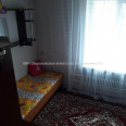 Продам квартиру, Глобинская ул. , 1 кім., 16.80 м², косметический ремонт 