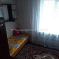 Продам квартиру, Глобинская ул. , 1 кім., 16.80 м², косметический ремонт 