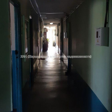 Продам квартиру, Глобинская ул. , 1  ком., 16.80 м², косметический ремонт  - фото 4 Продам квартиру, Глобинская ул. , 1  ком., 16.80 м², косметический ремонт