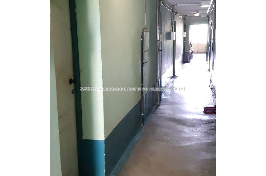 Продам квартиру, Глобинская ул. , 1  ком., 16.80 м², косметический ремонт 