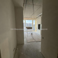 Продам квартиру, Клочковская ул. , 2 кім., 64 м², без отделочных работ 