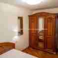 Продам квартиру, Курчатова просп. , 3 кім., 66 м², косметический ремонт 