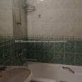 Продам квартиру, Курчатова просп. , 3 кім., 66 м², косметический ремонт 