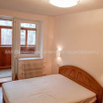 Продам квартиру, Курчатова просп. , 3 кім., 66 м², косметический ремонт 