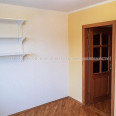 Продам квартиру, Курчатова просп. , 3 кім., 66 м², косметический ремонт 